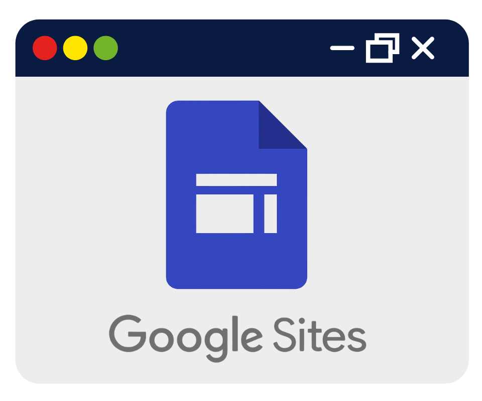 Google Sites Website Service Google Sites Website Design Service by Vikdwell Digital Marketing Agency – professional website design solutions using Google Sites for startups, small businesses, and enterprises. Our services include responsive layouts, SEO-friendly design, mobile optimization, branding, fast-loading pages, and user-friendly navigation to build secure, modern, and professional websites.
