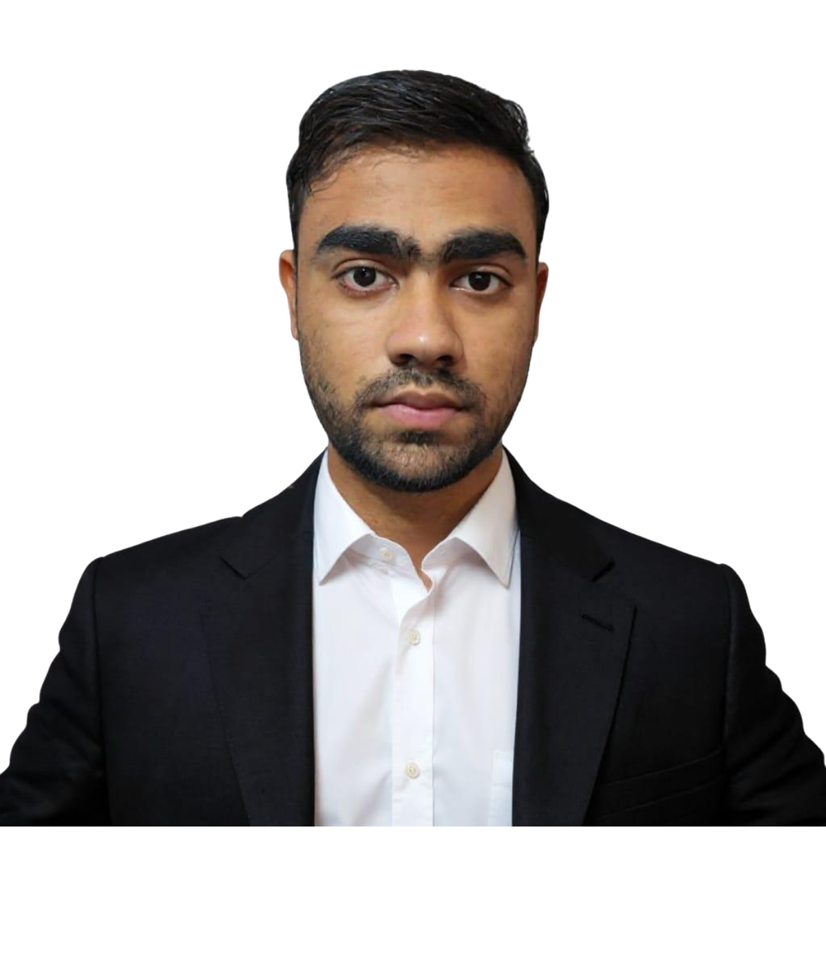 About Us founder & ceo of vikdwell ritik dhall innovative digital marketing leader