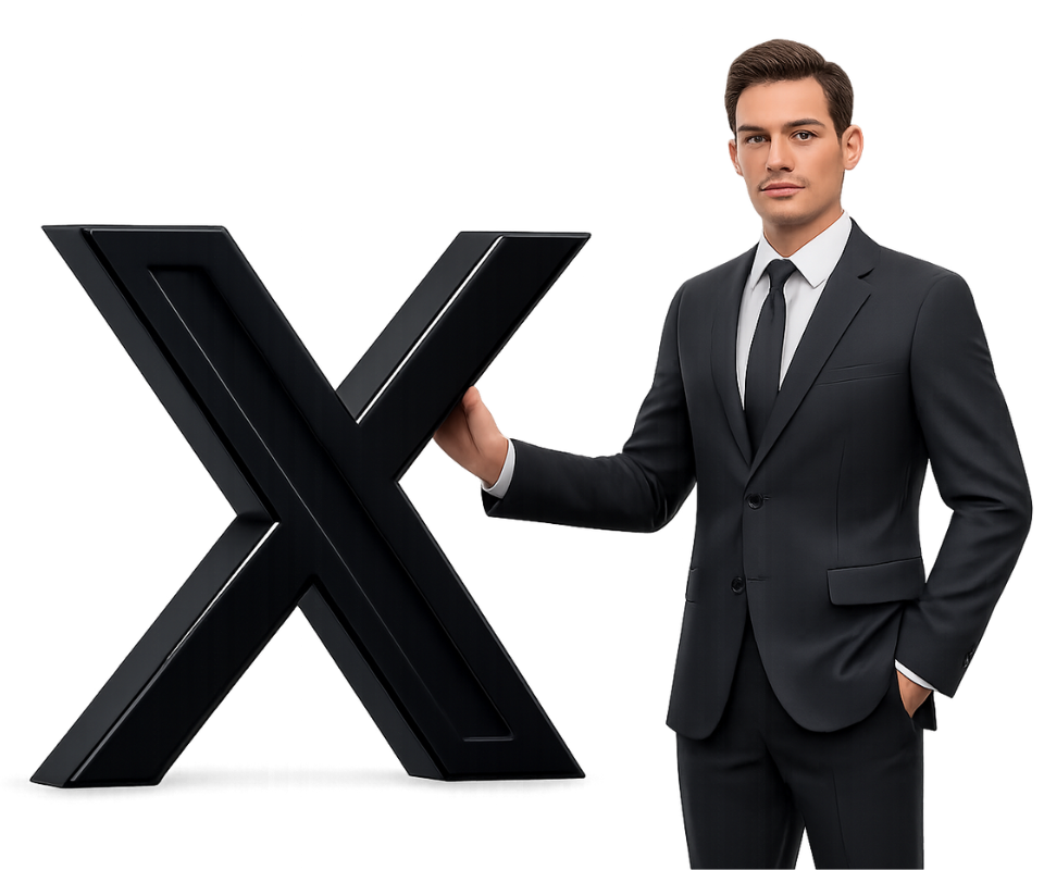 Twitter Marketing Service Twitter Marketing Service by Vikdwell Digital Marketing Agency – expert Twitter advertising, content creation, trend engagement, hashtag campaigns, audience targeting, and account management designed to boost brand visibility, drive engagement, increase followers, and generate qualified leads through strategic Twitter marketing.