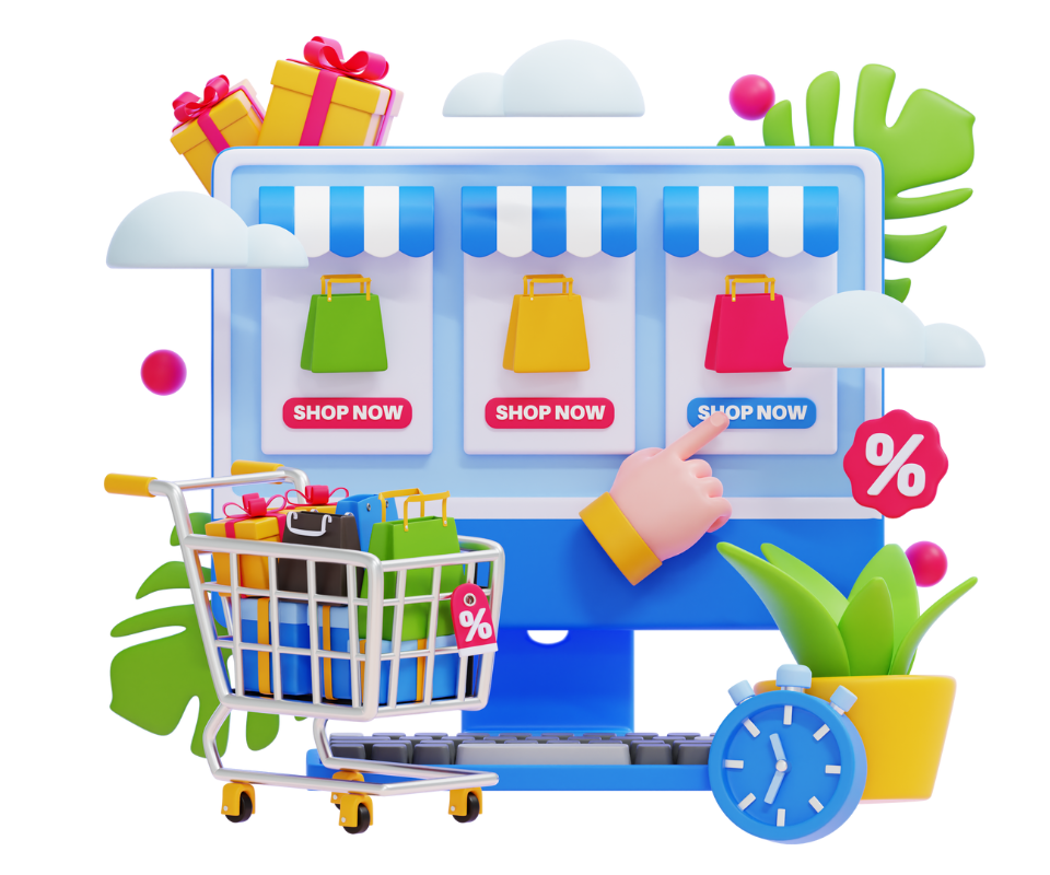 WooCommerce Website Service WooCommerce Website Design Service by Vikdwell Digital Marketing Agency – custom online store development with responsive design, SEO optimization, secure checkout, product catalog setup, mobile-friendly layouts, speed optimization, and branding solutions to help businesses build powerful e-commerce websites and boost online sales.