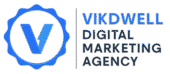 vikdwell logo