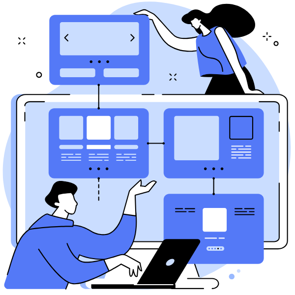 WooCommerce Website Service Image showcasing the benefits of WooCommerce website design by Vikdwell Digital Marketing Agency including complete control over products, pricing, categories, and campaigns, scalable architecture supporting growth from small stores to thousands of products, seamless local and global payment gateway integrations, built-in blogging and SEO tools for better search visibility, responsive WooCommerce website design optimized for mobile devices, and cost-effectiveness with no monthly SaaS subscription fees, combined with expert custom WooCommerce website services that turn the platform into a high-performing selling machine.