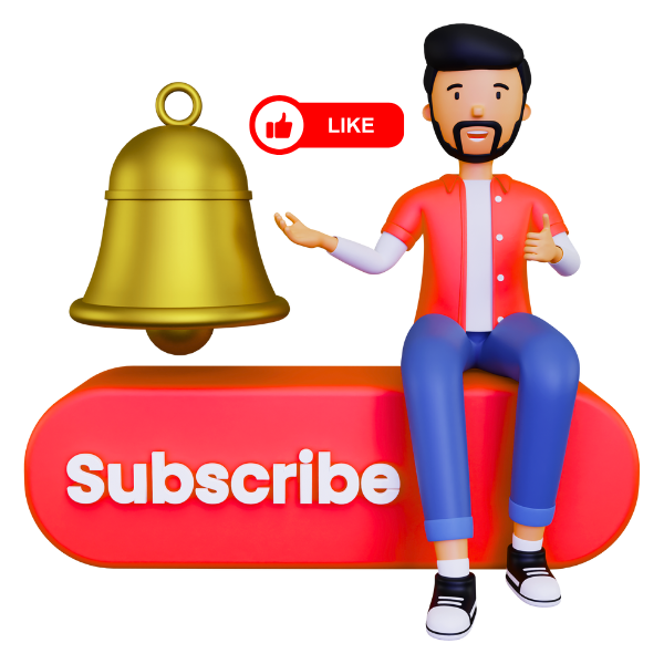 YouTube SEO Service Benefits of YouTube SEO services by Vikdwell Digital Marketing Agency showing improved impressions, higher rankings, organic subscriber growth, and tailored strategies for creators.