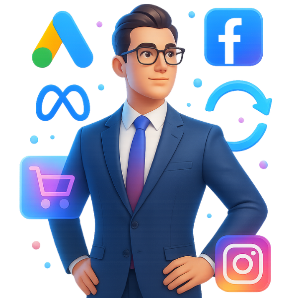 Paid Ad Service Detailed graphic explaining why hiring a paid advertising expert from Vikdwell Digital Marketing Agency saves time, avoids costly mistakes, uses proven strategies, ensures continuous paid ad campaign optimization, and provides transparent weekly and monthly reports with insights, helping businesses invest in results instead of just clicks.