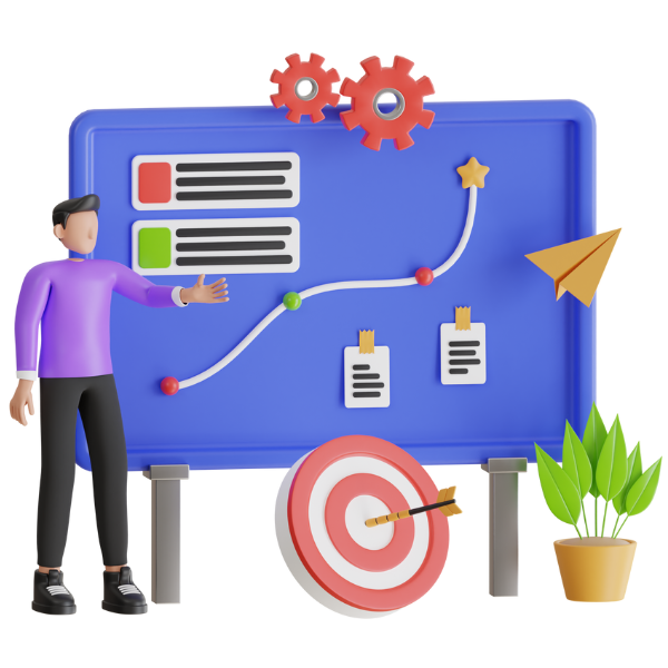 YouTube SEO Service YouTube SEO optimization plan by Vikdwell Digital Marketing Agency with performance analysis, competitor research, and data-driven strategies for better rankings.