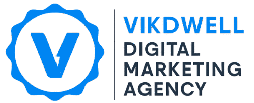 vikdwell logo updated