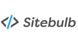 Sitebulb logo representing SEO audits, crawl insights and optimization analysis by Vikdwell Digital Marketing Agency.