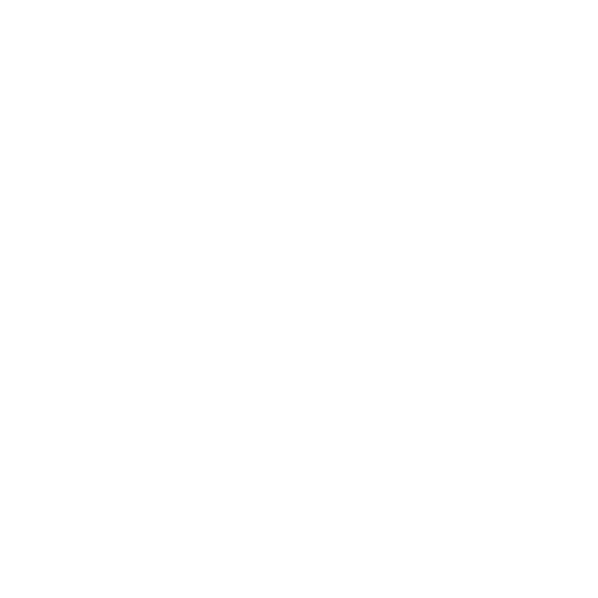 Vikdwell Digital Marketing Agency construction SEO architecture SEO project portfolio optimization