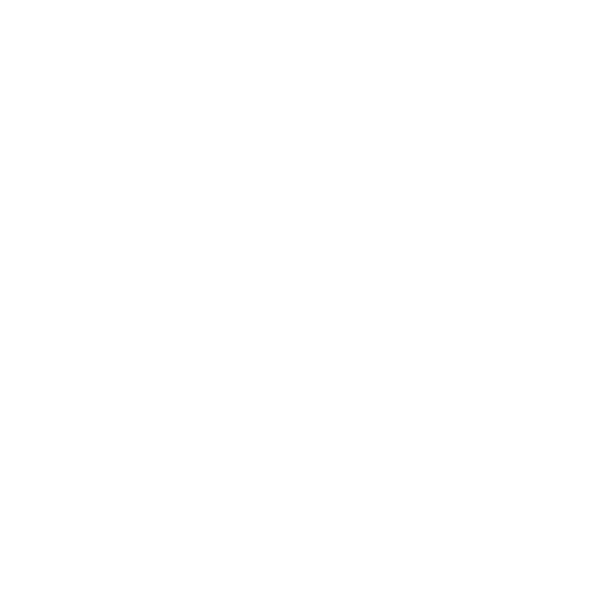 Vikdwell Digital Marketing Agency education SEO services edtech course optimization student enrollment growth