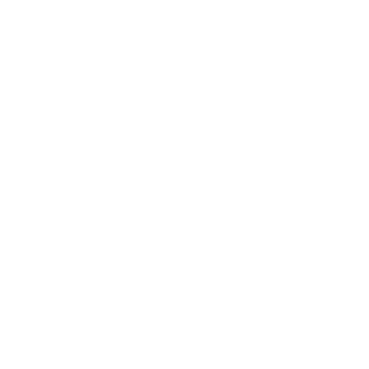 Vikdwell Digital Marketing Agency finance SEO fintech SEO services financial website optimization trust building