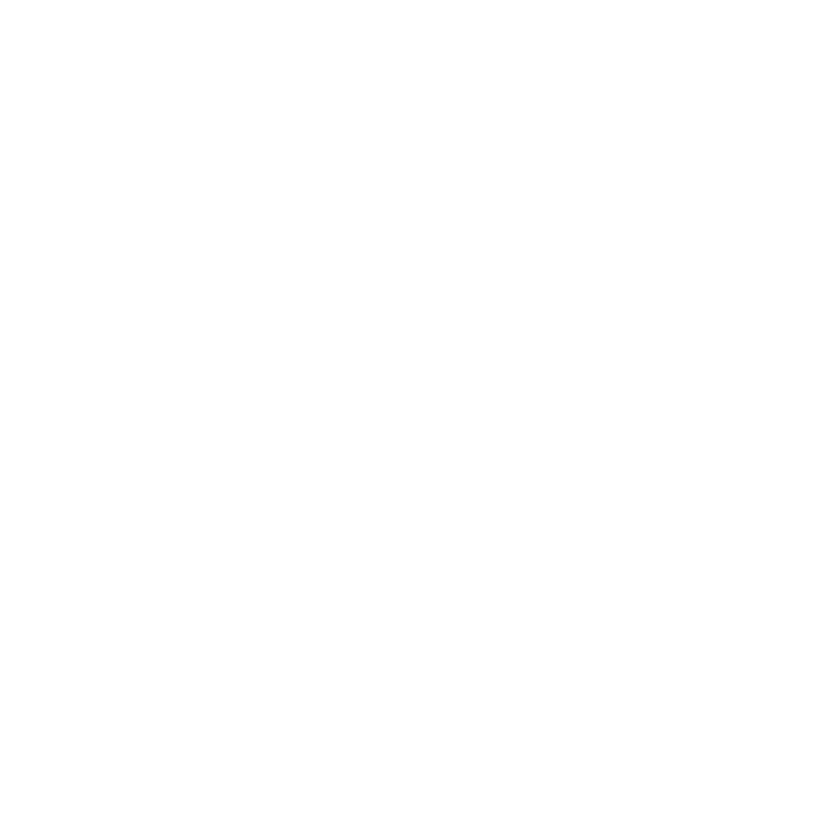 Vikdwell Digital Marketing Agency manufacturing SEO services industrial SEO B2B lead generation optimization