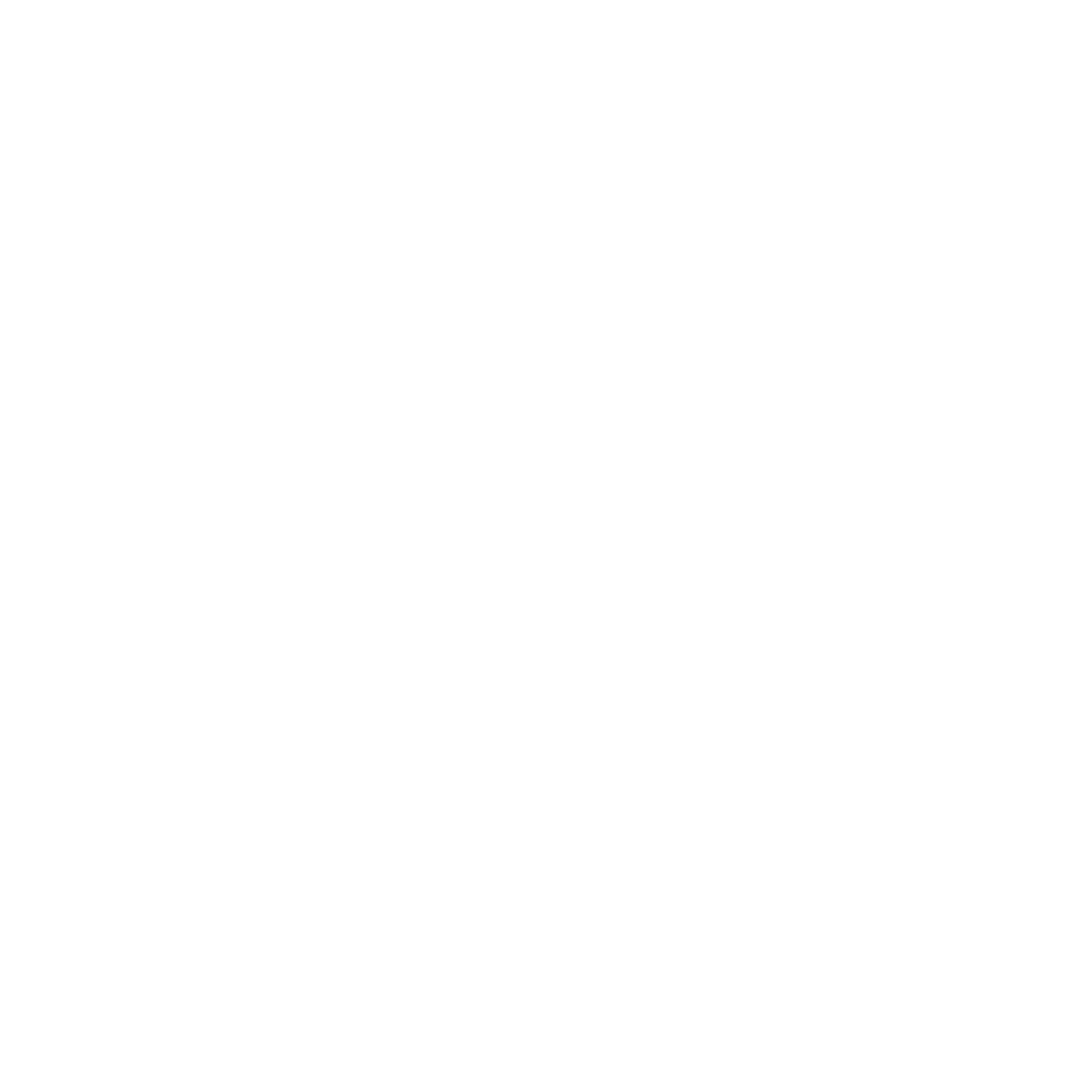Vikdwell Digital Marketing Agency media SEO entertainment SEO content visibility creative industry marketing