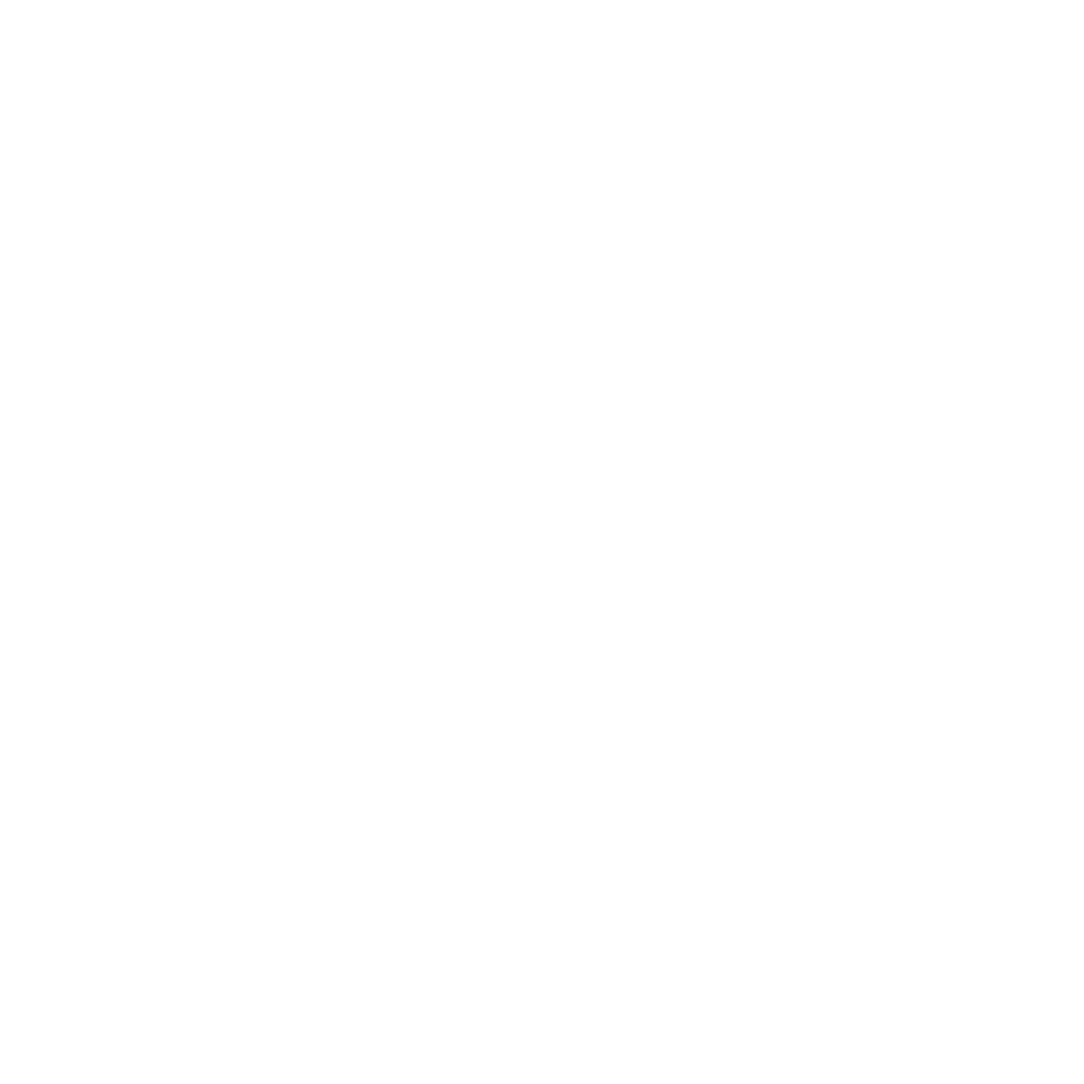 Vikdwell Digital Marketing Agency real estate SEO services property listing optimization local SEO for real estate businesses