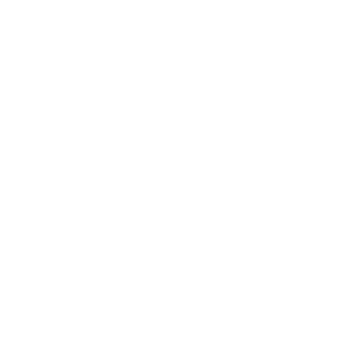 Vikdwell Digital Marketing Agency healthcare SEO services clinic hospital local SEO medical website optimization